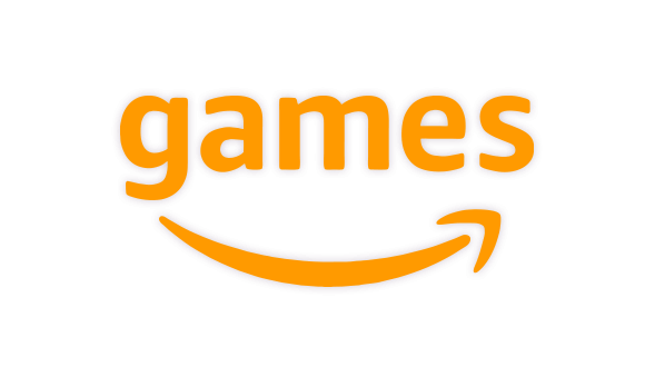 Amazon Games